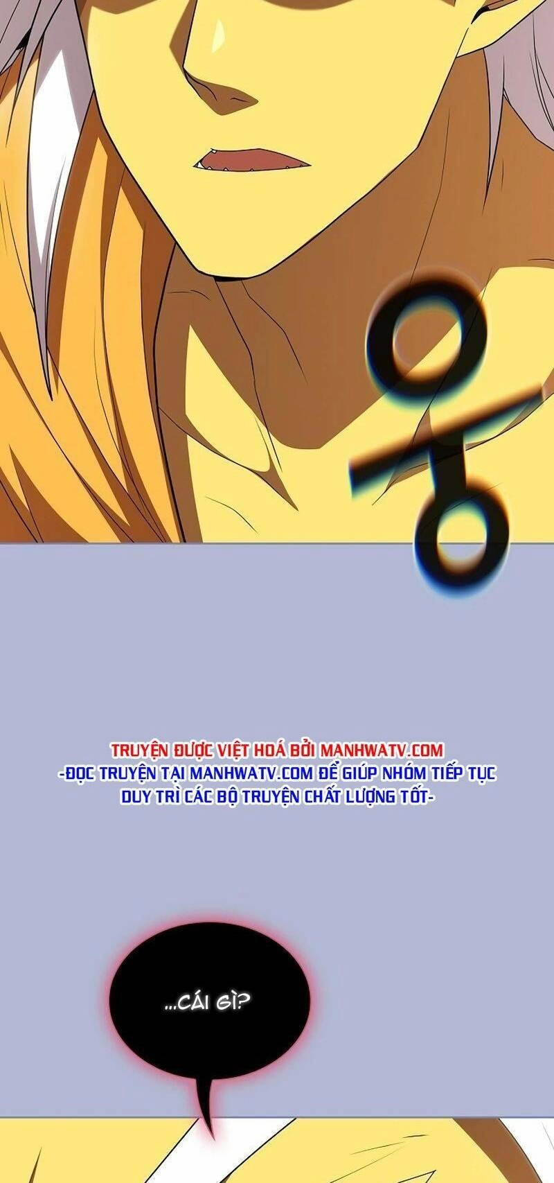 Tôi Là Người Chơi Leo Tháp Một Mình Chapter 143 - 67