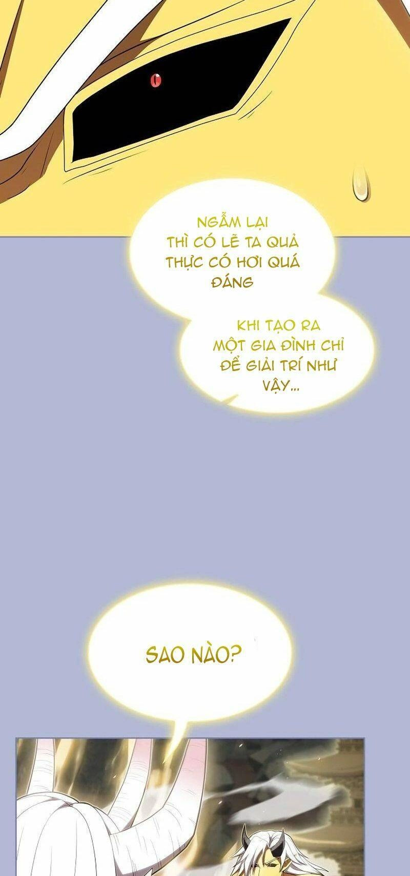 Tôi Là Người Chơi Leo Tháp Một Mình Chapter 143 - 68