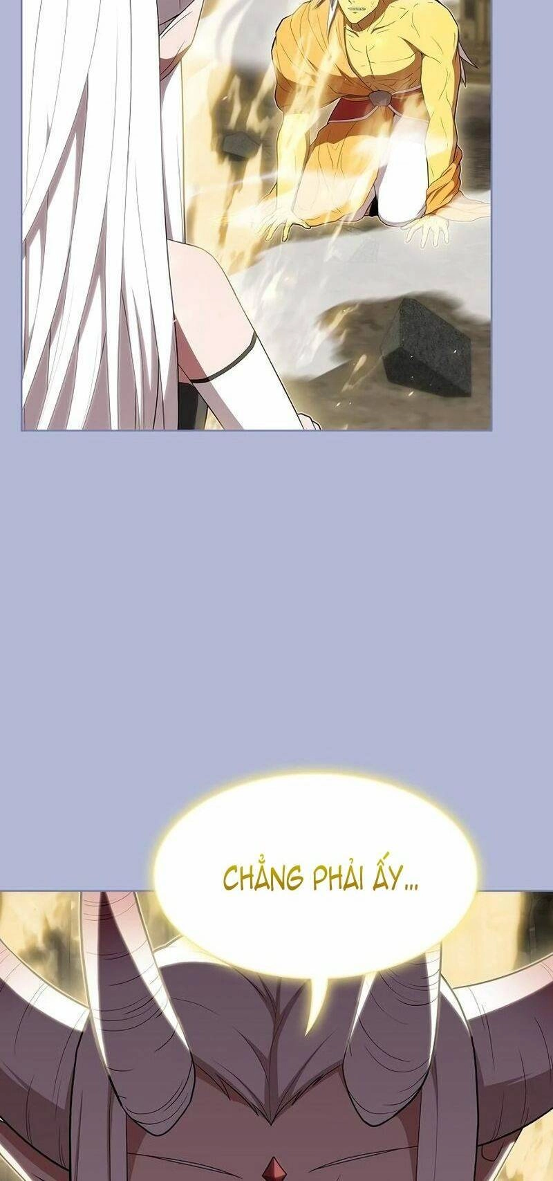 Tôi Là Người Chơi Leo Tháp Một Mình Chapter 143 - 69