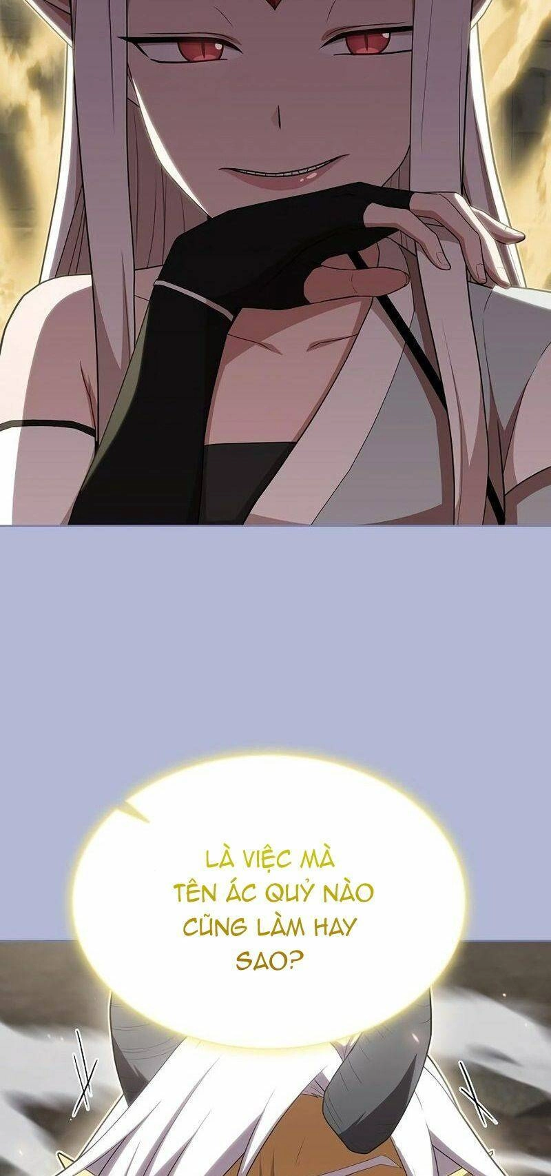 Tôi Là Người Chơi Leo Tháp Một Mình Chapter 143 - 70