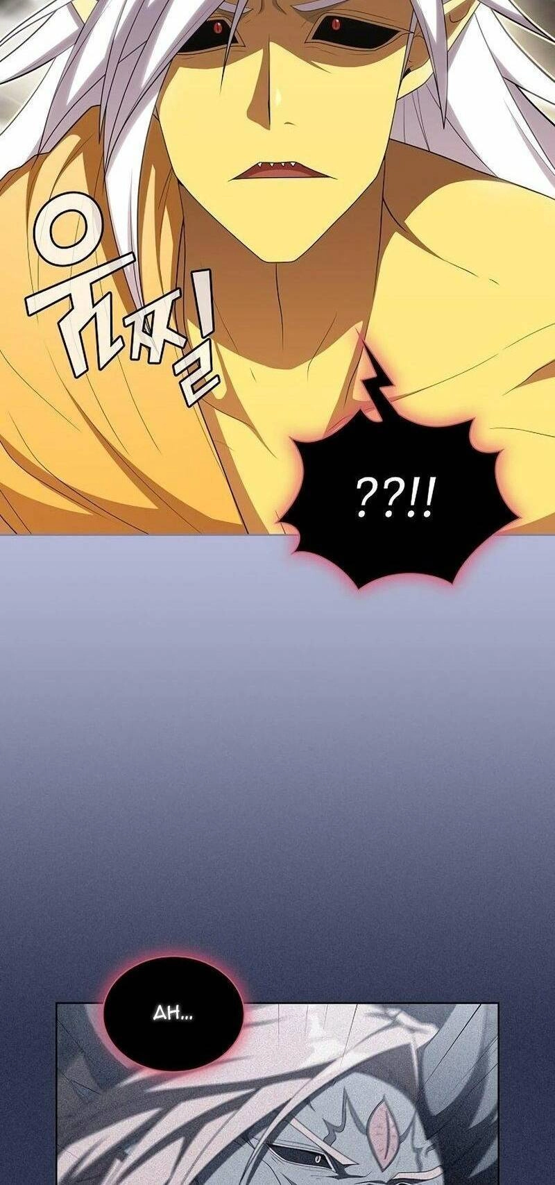 Tôi Là Người Chơi Leo Tháp Một Mình Chapter 143 - 71