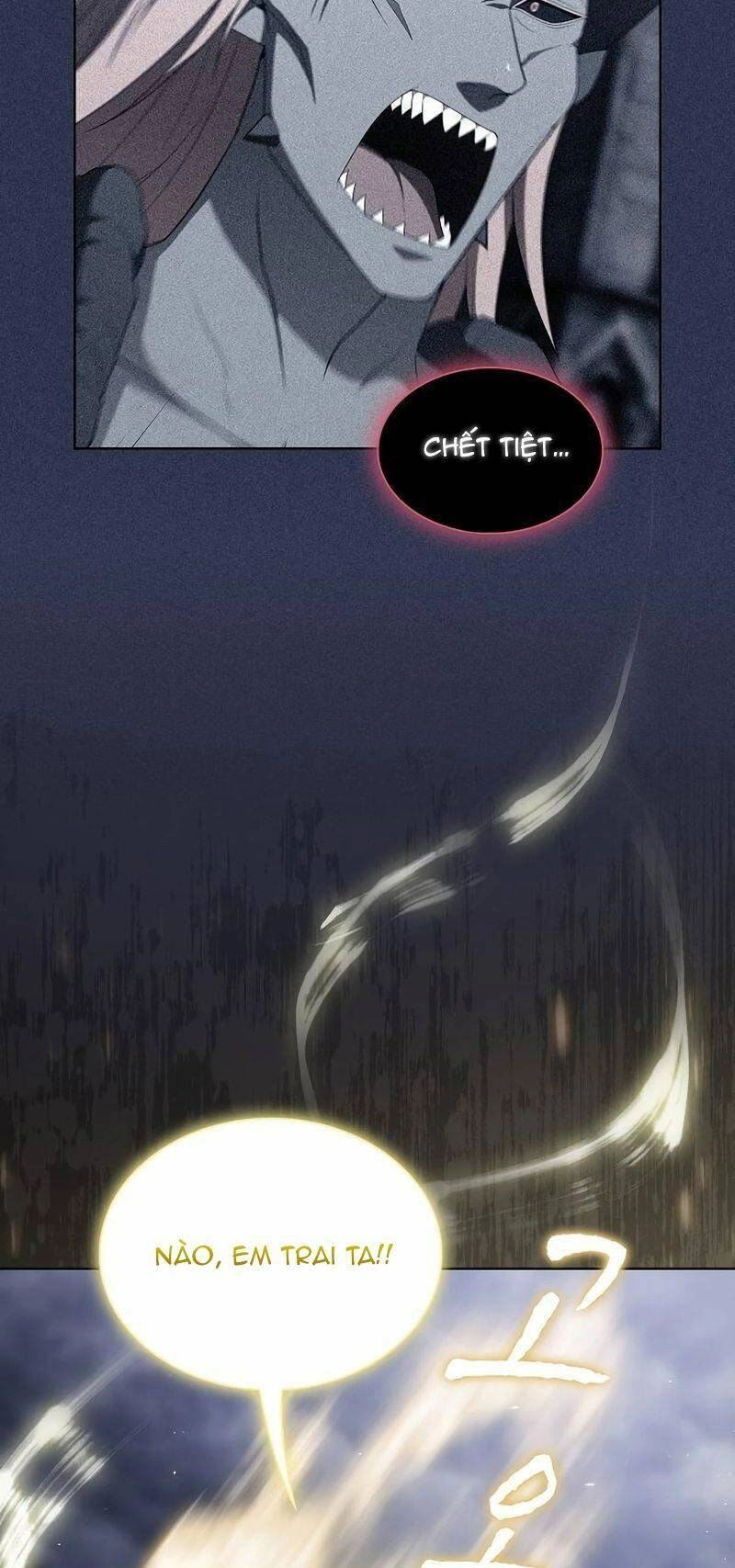 Tôi Là Người Chơi Leo Tháp Một Mình Chapter 143 - 72