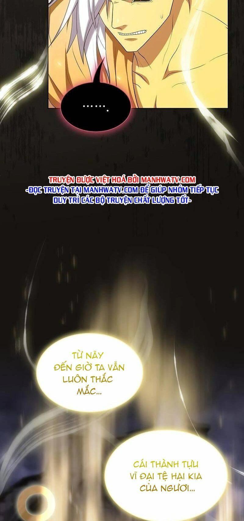 Tôi Là Người Chơi Leo Tháp Một Mình Chapter 143 - 74