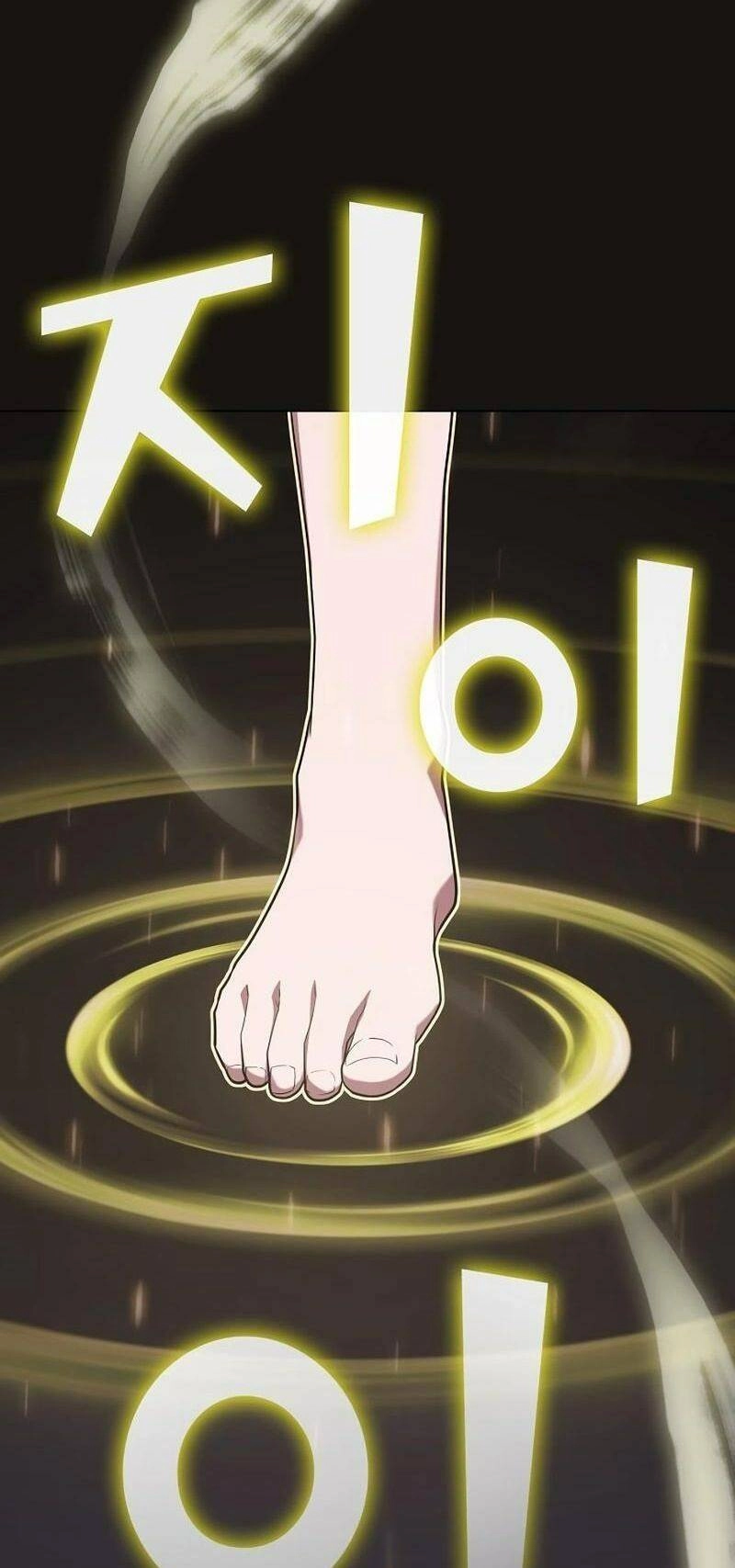 Tôi Là Người Chơi Leo Tháp Một Mình Chapter 143 - 76