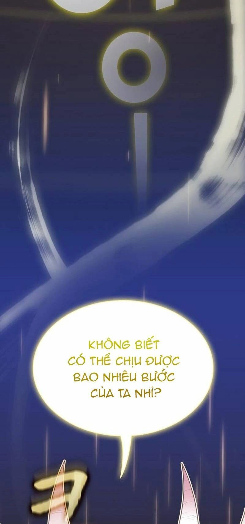 Tôi Là Người Chơi Leo Tháp Một Mình Chapter 143 - 77