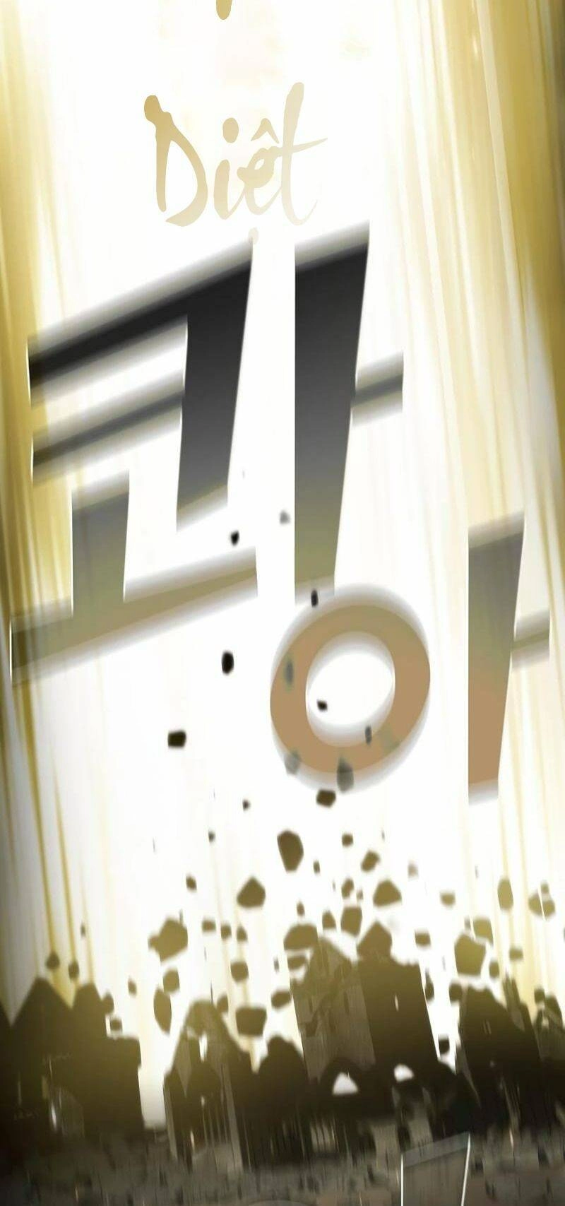 Tôi Là Người Chơi Leo Tháp Một Mình Chapter 143 - 80