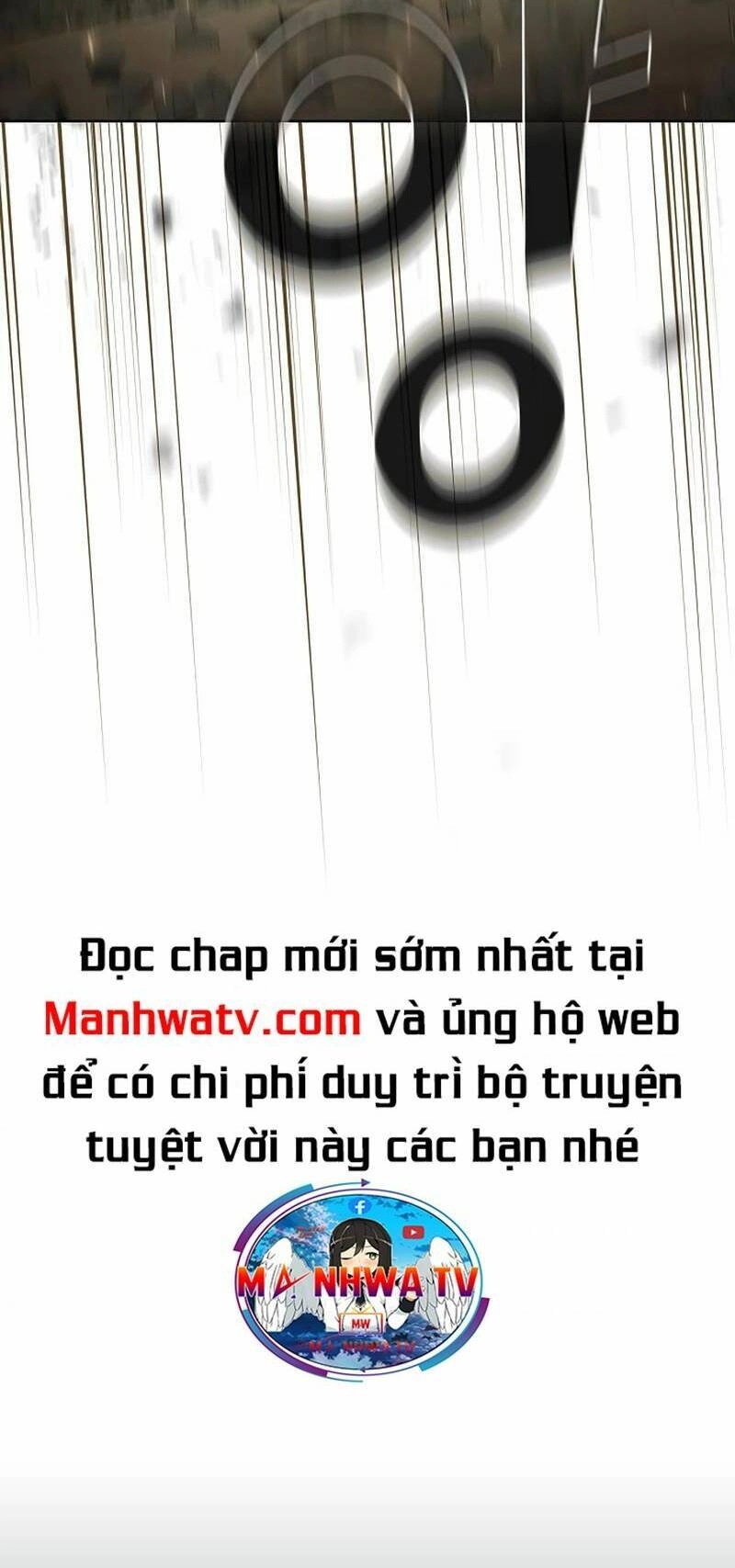 Tôi Là Người Chơi Leo Tháp Một Mình Chapter 143 - 81