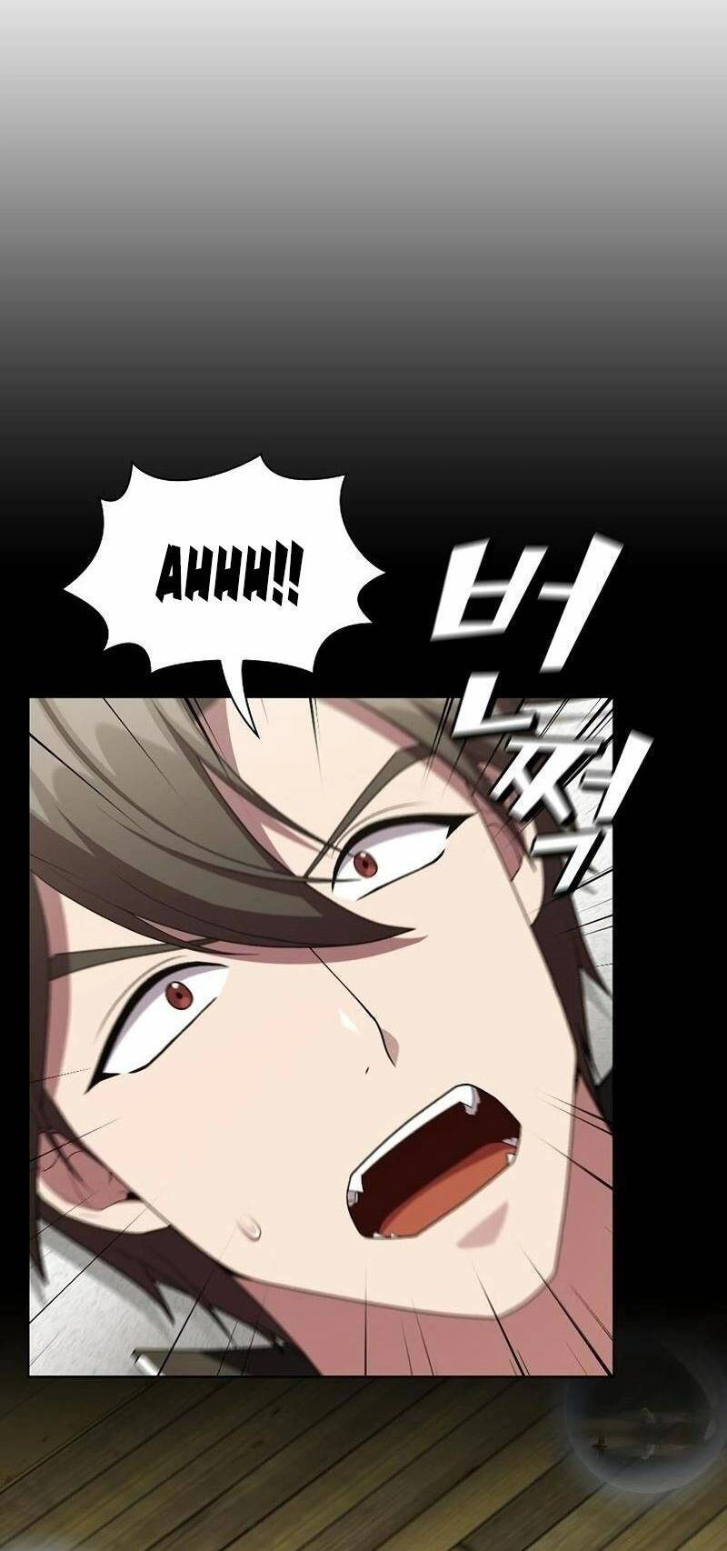 Tôi Là Người Chơi Leo Tháp Một Mình Chapter 143 - 82