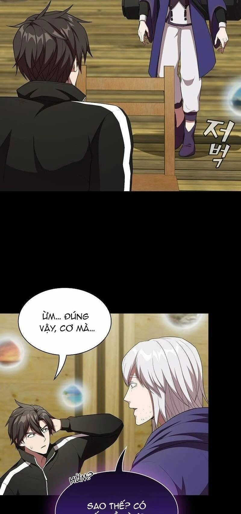 Tôi Là Người Chơi Leo Tháp Một Mình Chapter 143 - 85