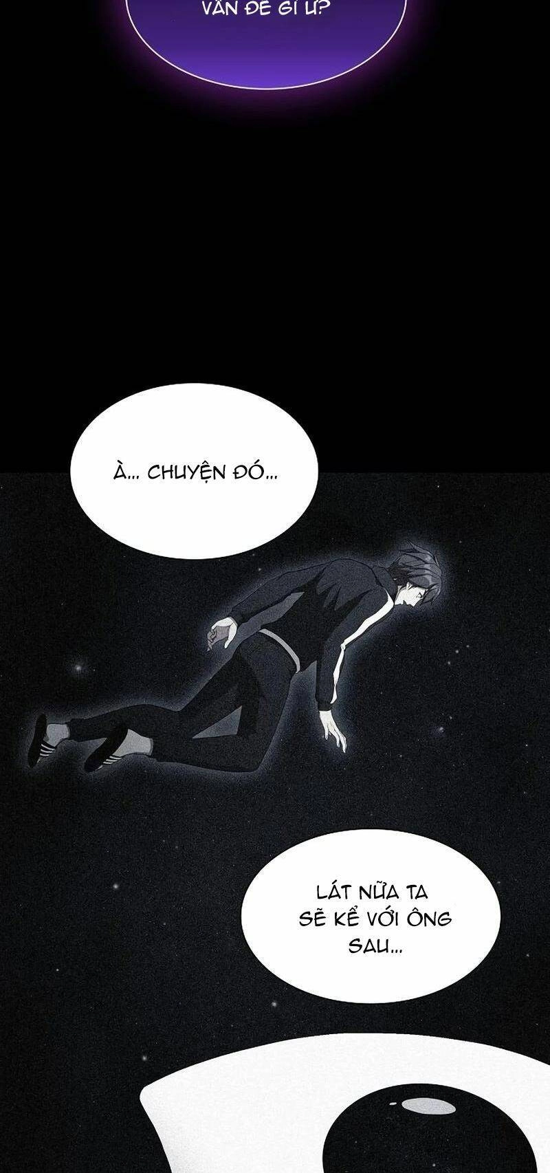 Tôi Là Người Chơi Leo Tháp Một Mình Chapter 143 - 86