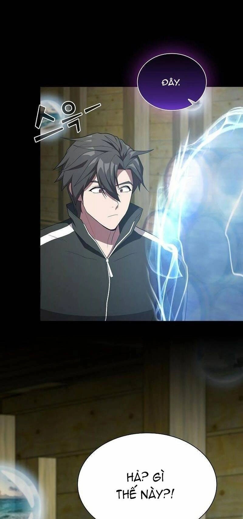 Tôi Là Người Chơi Leo Tháp Một Mình Chapter 143 - 93