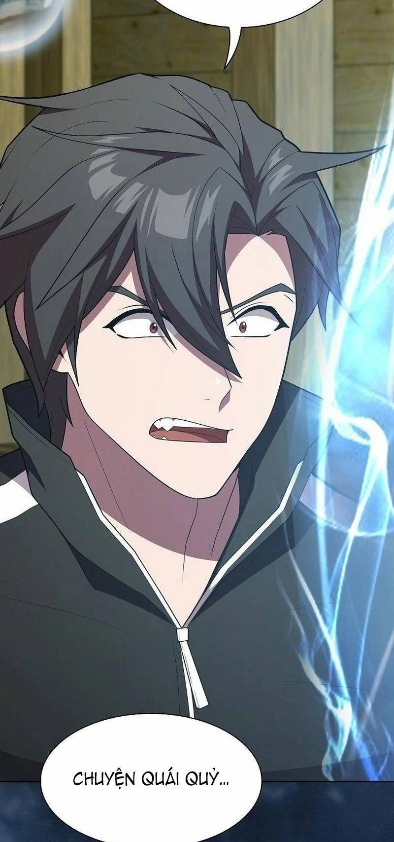 Tôi Là Người Chơi Leo Tháp Một Mình Chapter 143 - 94