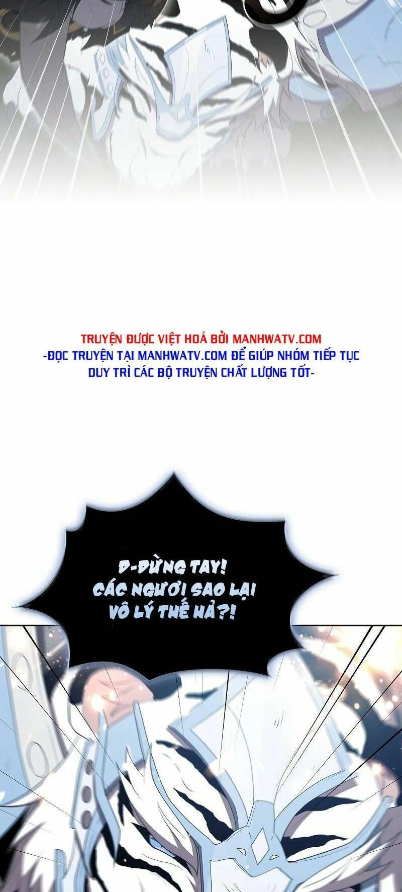 Tôi Là Người Chơi Leo Tháp Một Mình Chapter 144 - 5