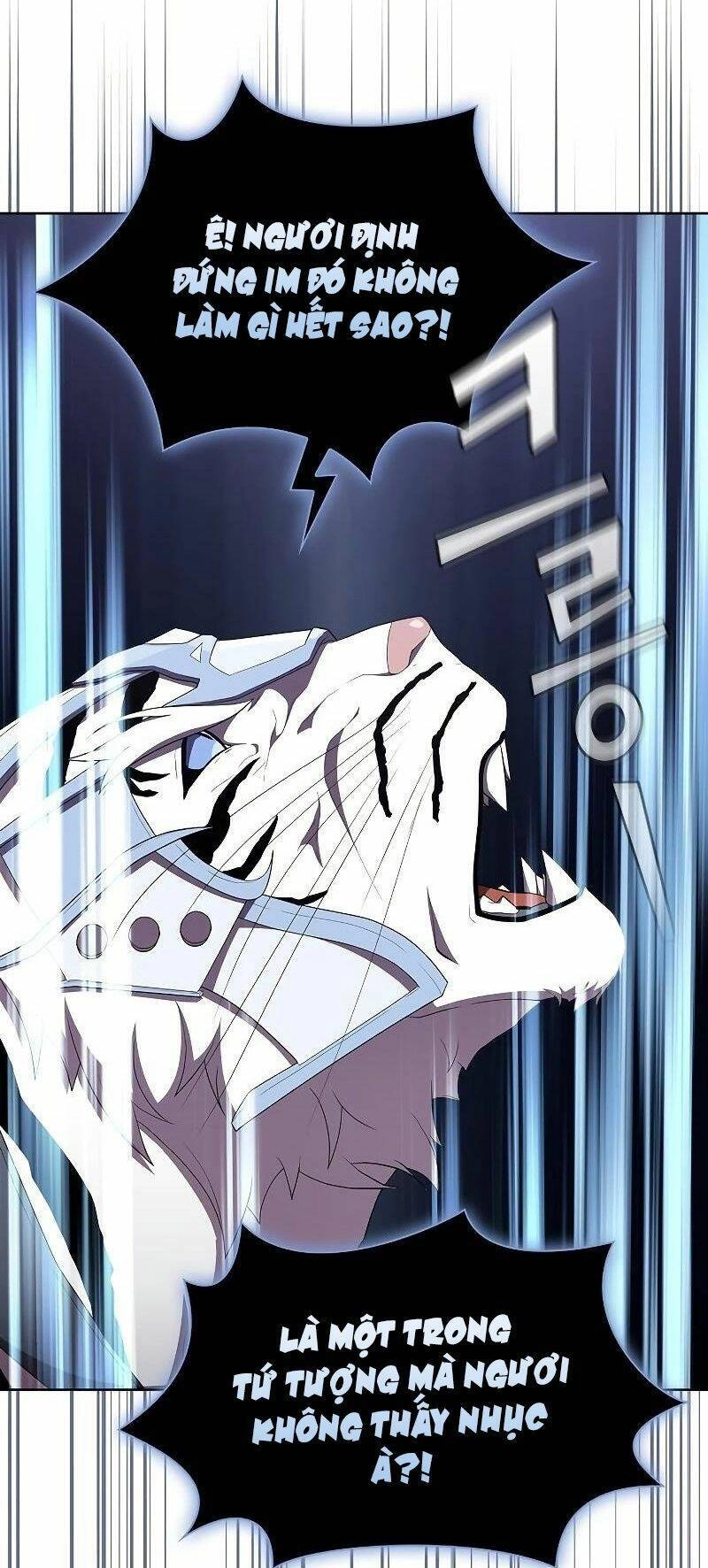 Tôi Là Người Chơi Leo Tháp Một Mình Chapter 144 - 10