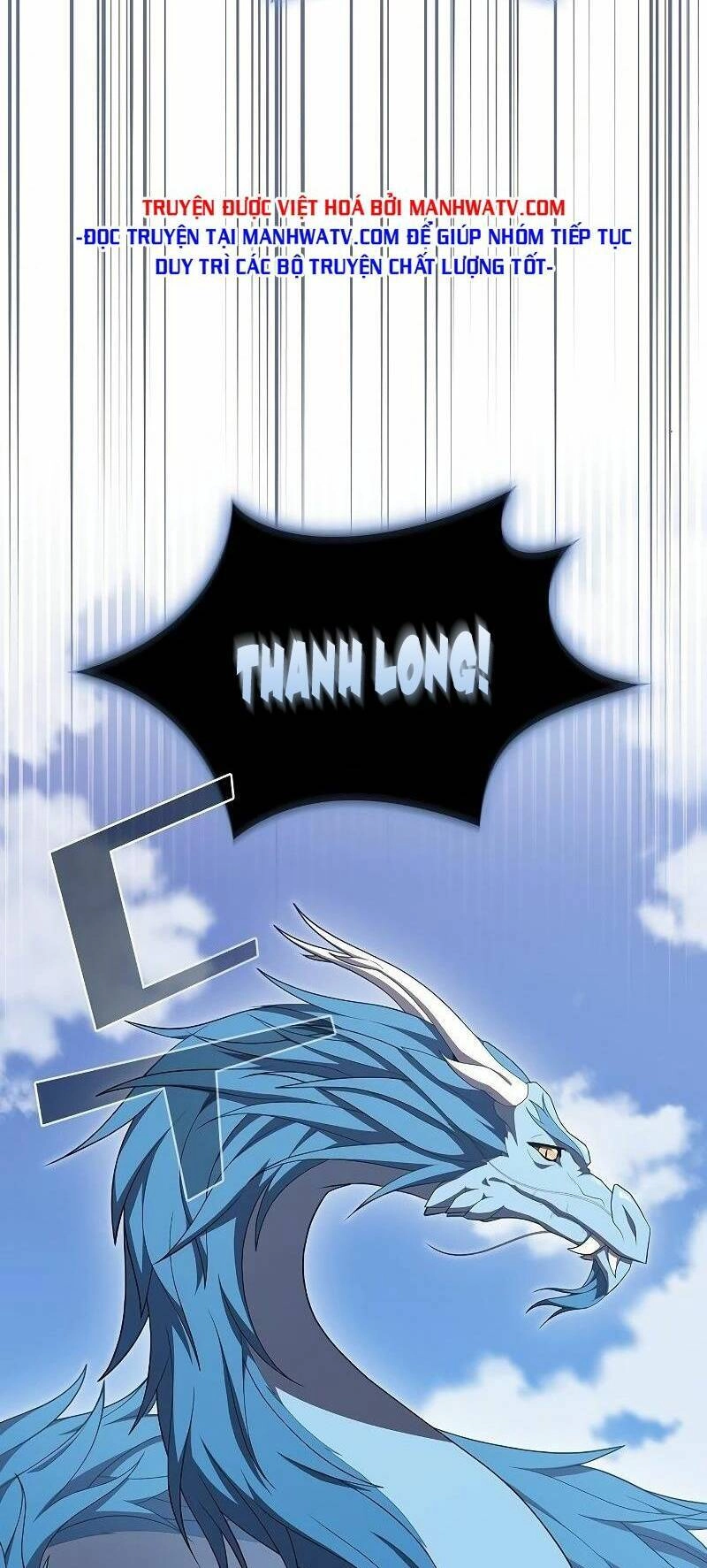 Tôi Là Người Chơi Leo Tháp Một Mình Chapter 144 - 11