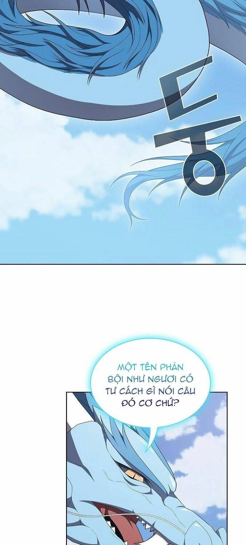 Tôi Là Người Chơi Leo Tháp Một Mình Chapter 144 - 12