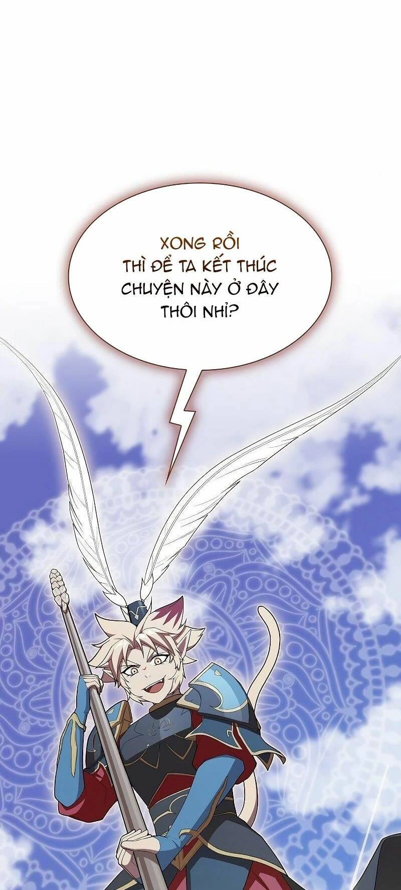 Tôi Là Người Chơi Leo Tháp Một Mình Chapter 144 - 15