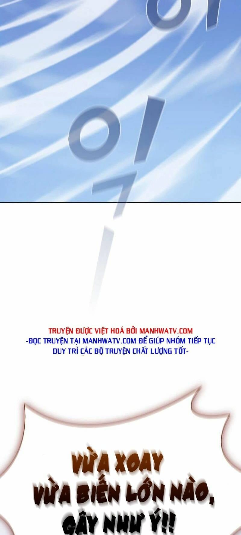 Tôi Là Người Chơi Leo Tháp Một Mình Chapter 144 - 19