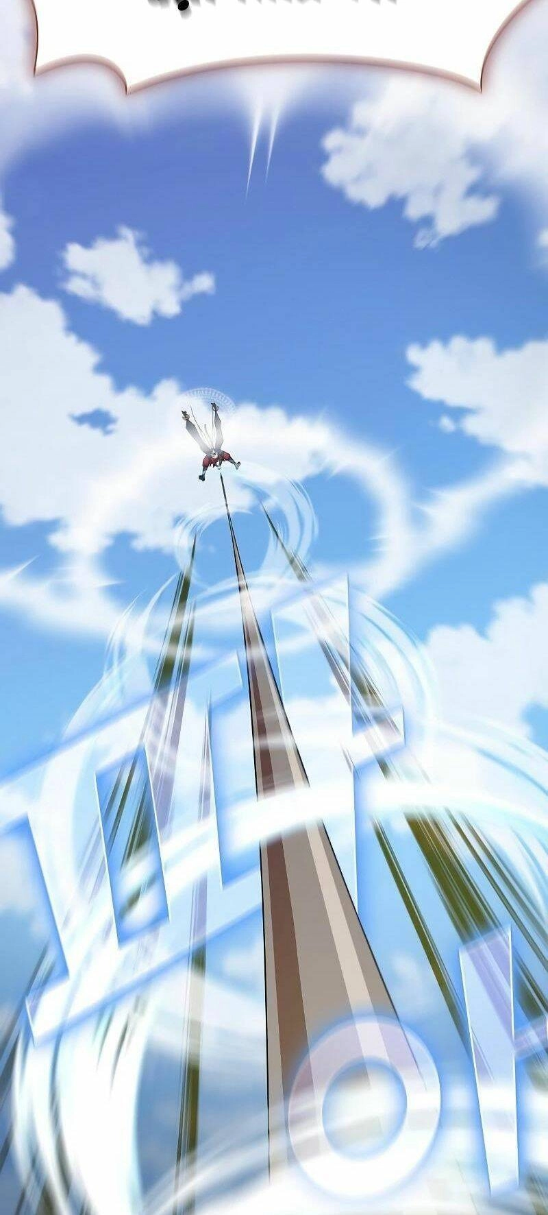 Tôi Là Người Chơi Leo Tháp Một Mình Chapter 144 - 20