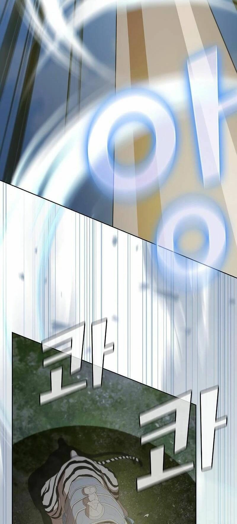 Tôi Là Người Chơi Leo Tháp Một Mình Chapter 144 - 21