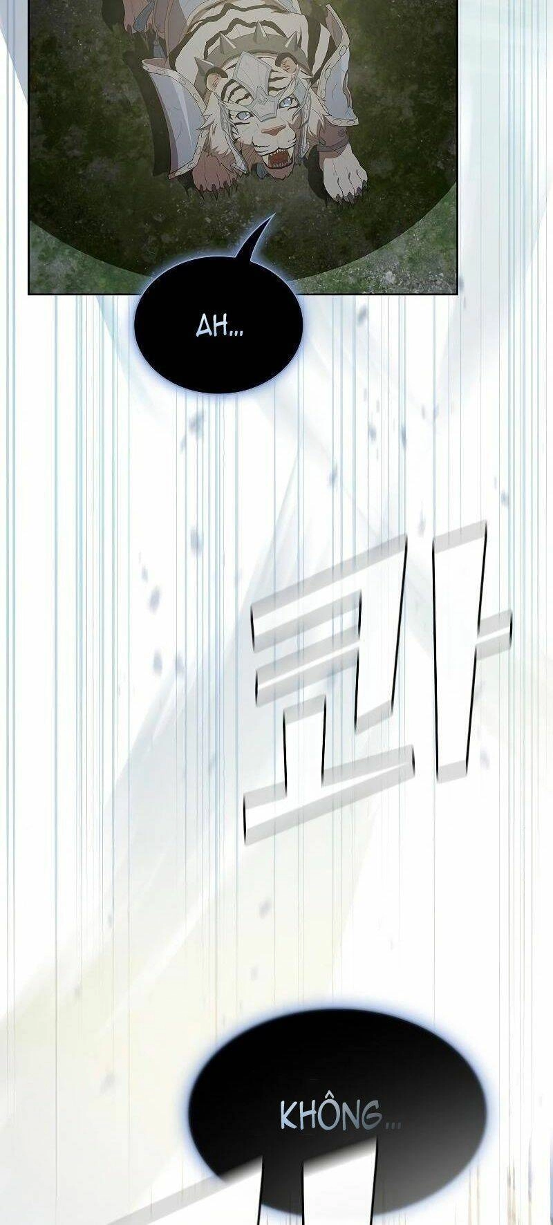 Tôi Là Người Chơi Leo Tháp Một Mình Chapter 144 - 22