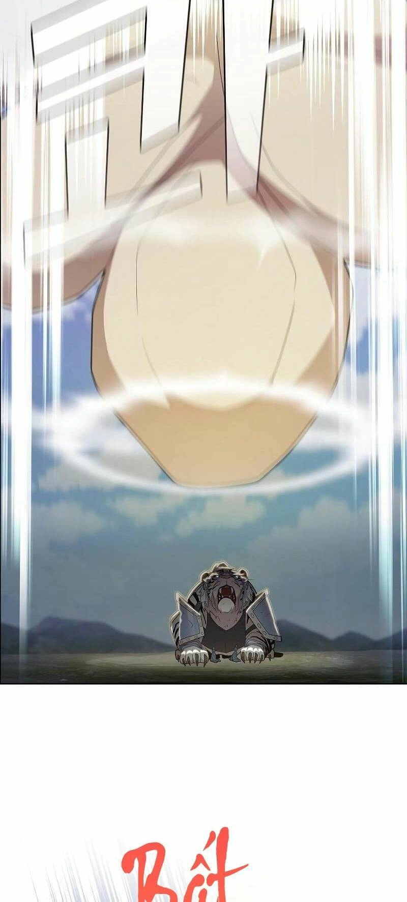 Tôi Là Người Chơi Leo Tháp Một Mình Chapter 144 - 23