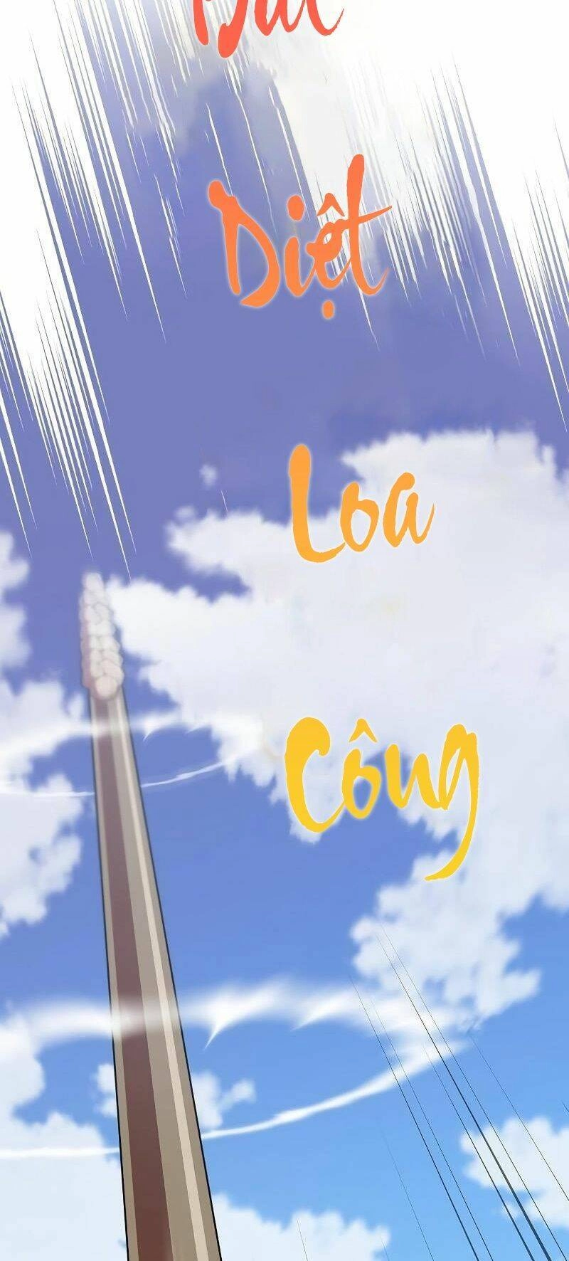 Tôi Là Người Chơi Leo Tháp Một Mình Chapter 144 - 24