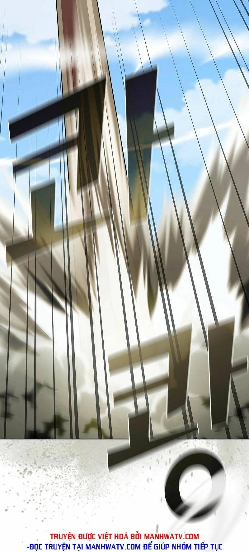 Tôi Là Người Chơi Leo Tháp Một Mình Chapter 144 - 25