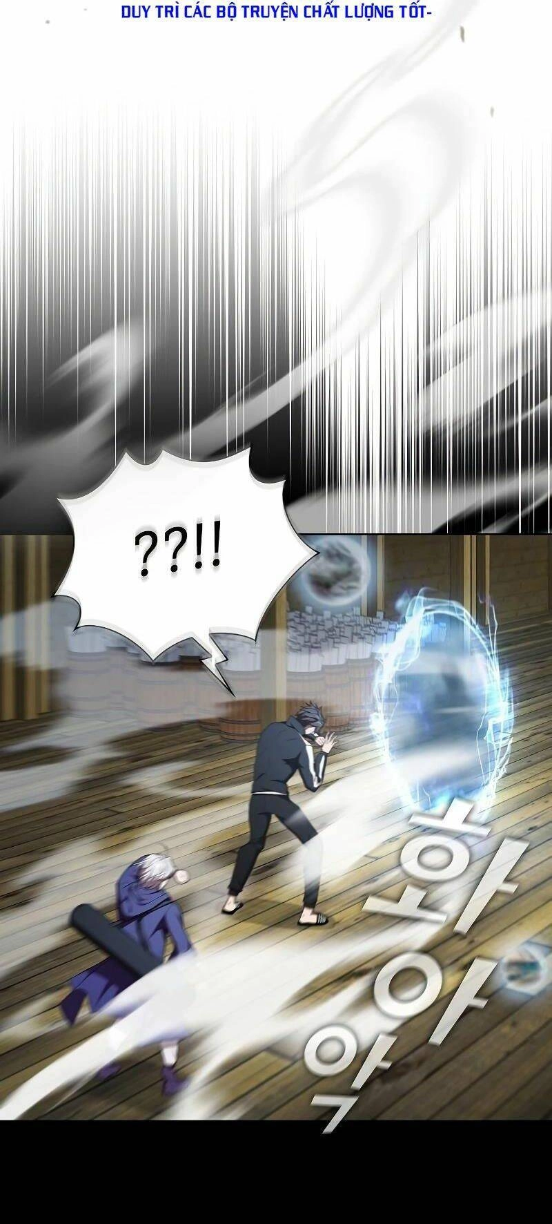 Tôi Là Người Chơi Leo Tháp Một Mình Chapter 144 - 26