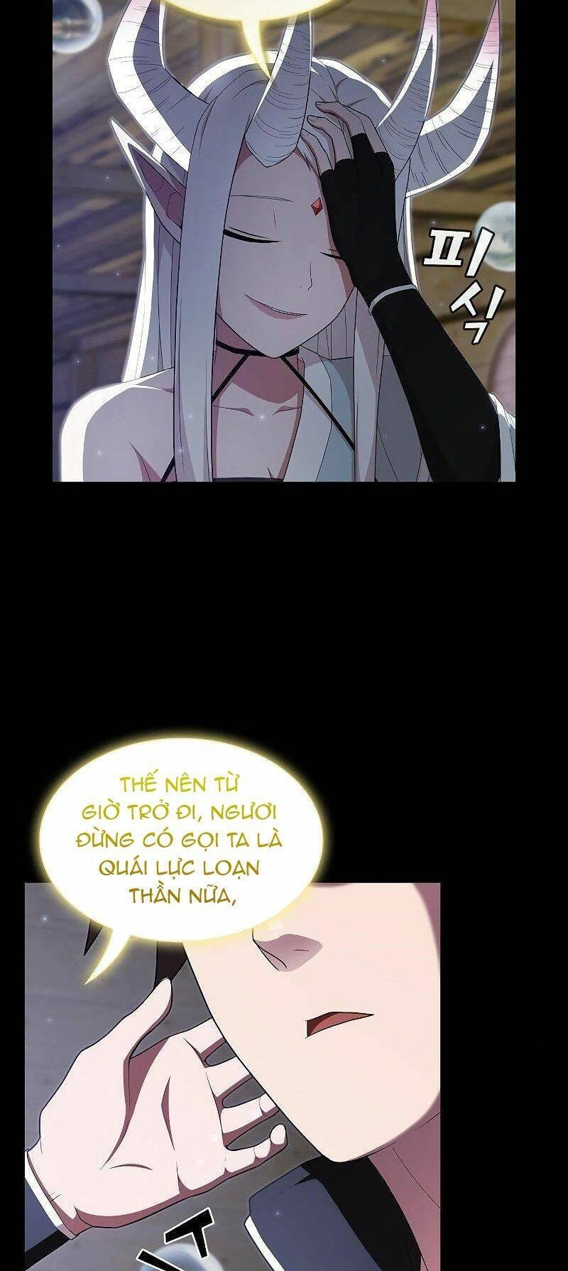 Tôi Là Người Chơi Leo Tháp Một Mình Chapter 144 - 38