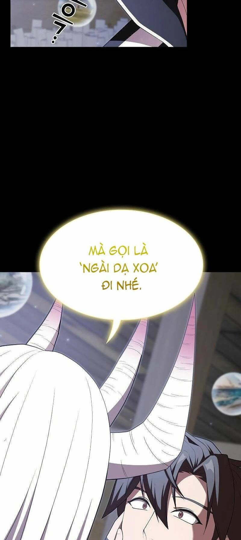 Tôi Là Người Chơi Leo Tháp Một Mình Chapter 144 - 39