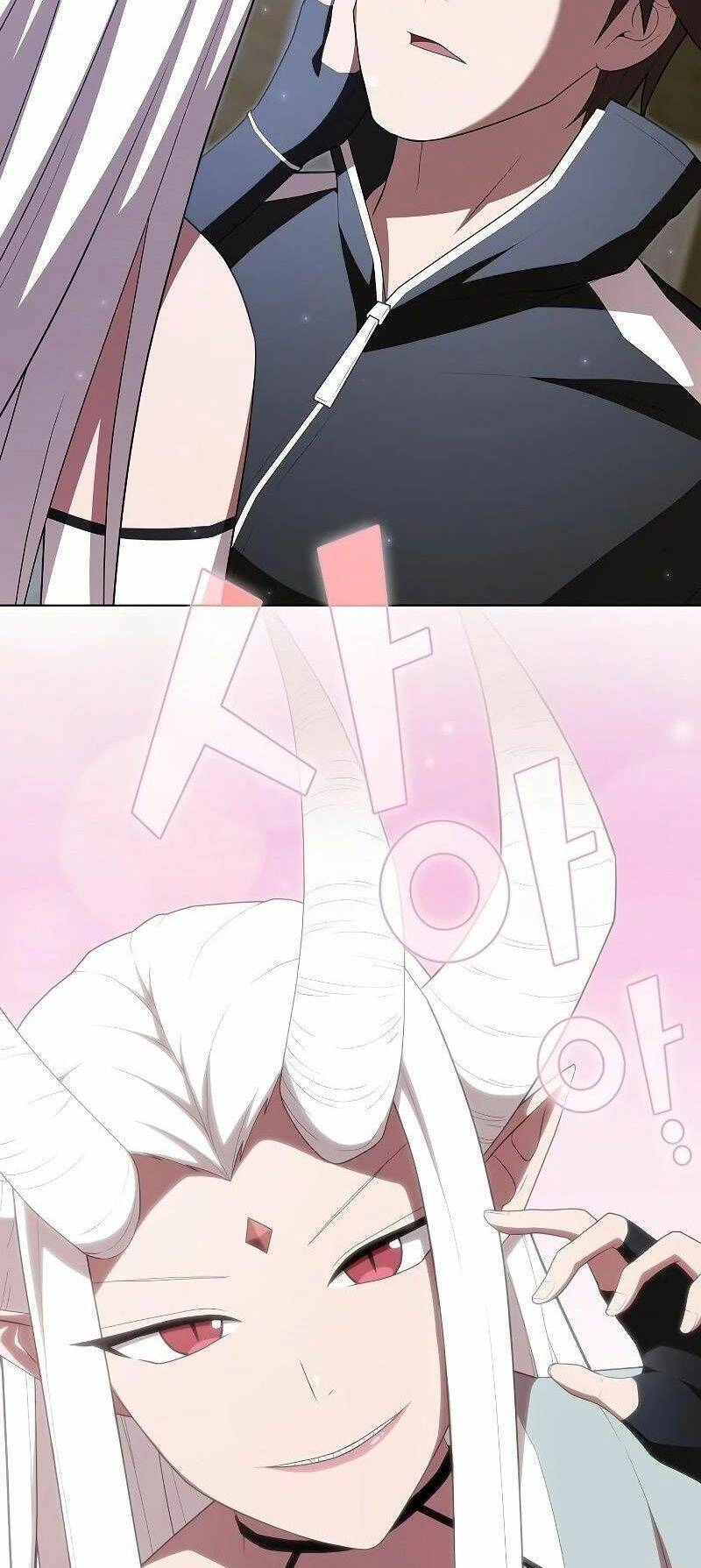 Tôi Là Người Chơi Leo Tháp Một Mình Chapter 144 - 40