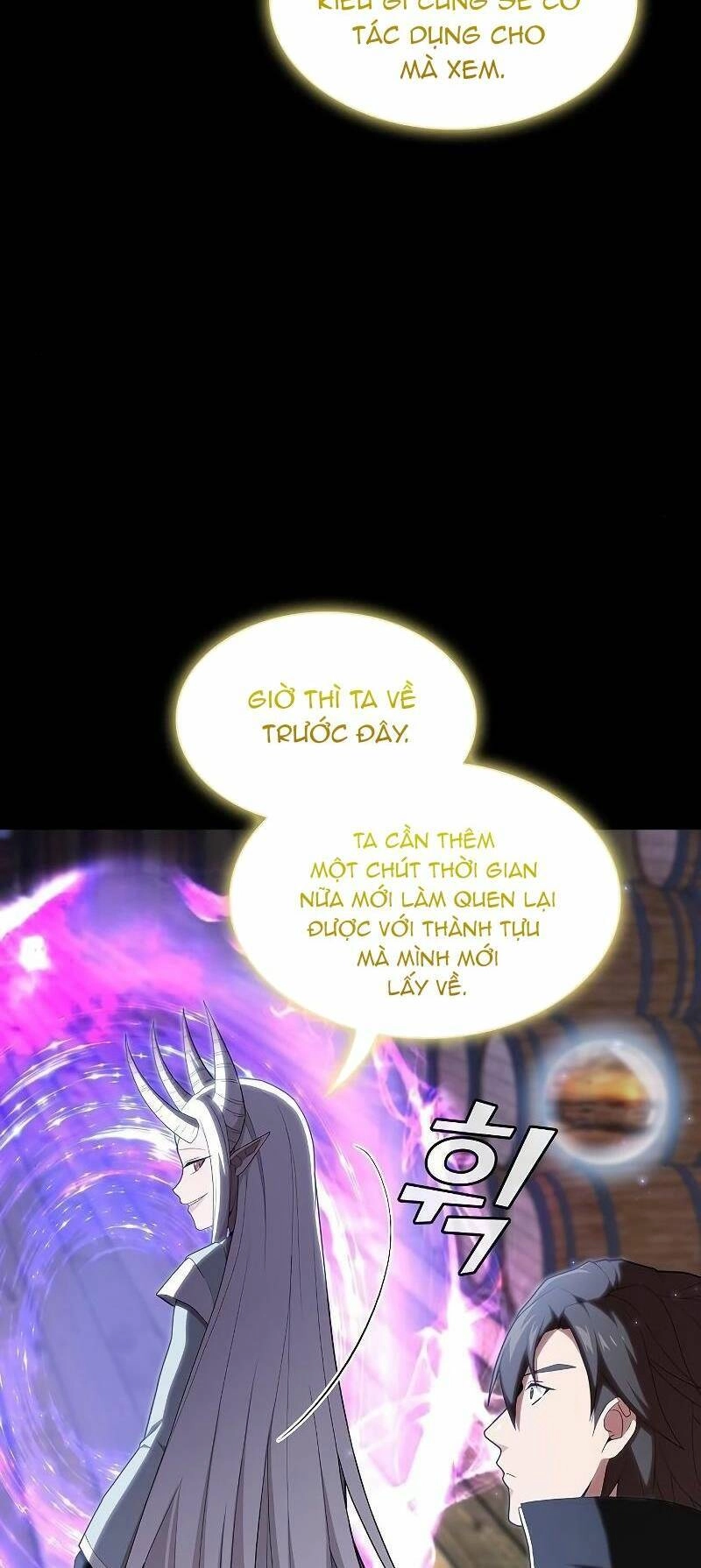 Tôi Là Người Chơi Leo Tháp Một Mình Chapter 144 - 43