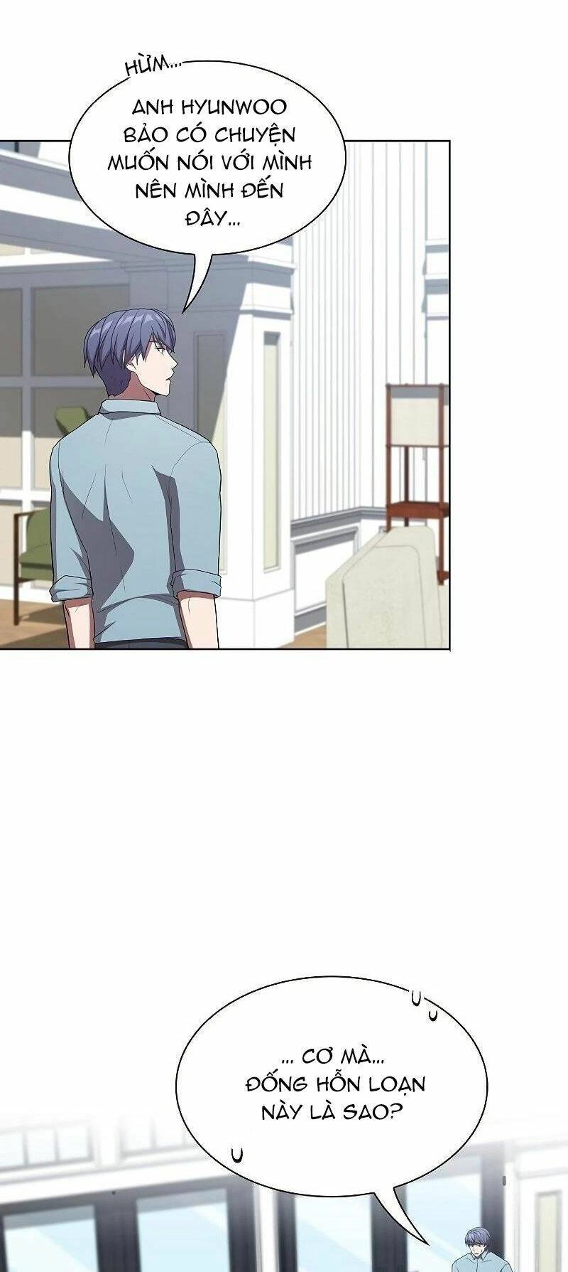 Tôi Là Người Chơi Leo Tháp Một Mình Chapter 144 - 48