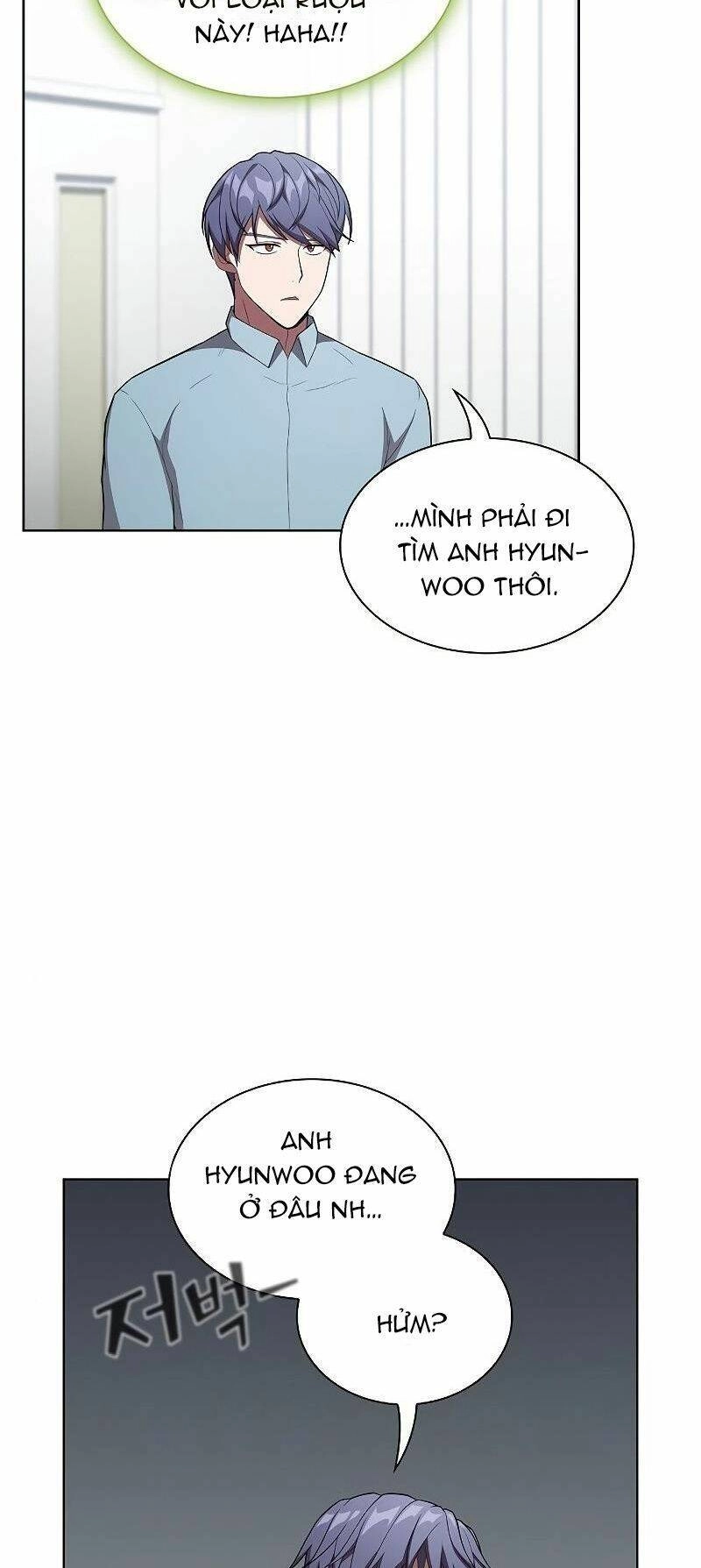 Tôi Là Người Chơi Leo Tháp Một Mình Chapter 144 - 54