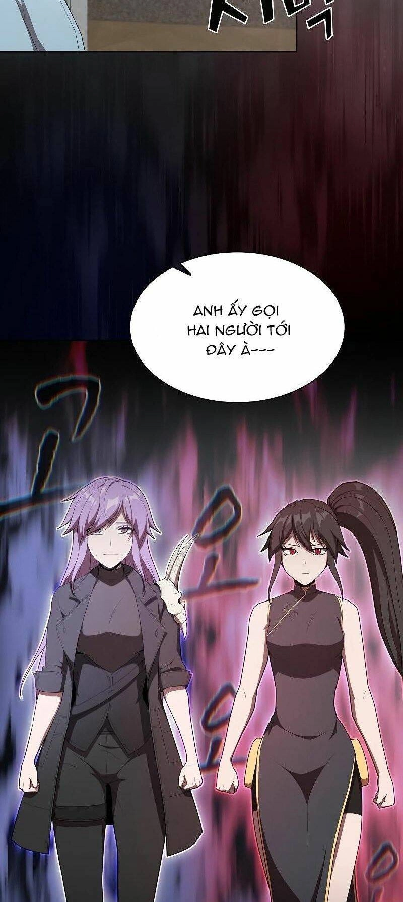 Tôi Là Người Chơi Leo Tháp Một Mình Chapter 144 - 56