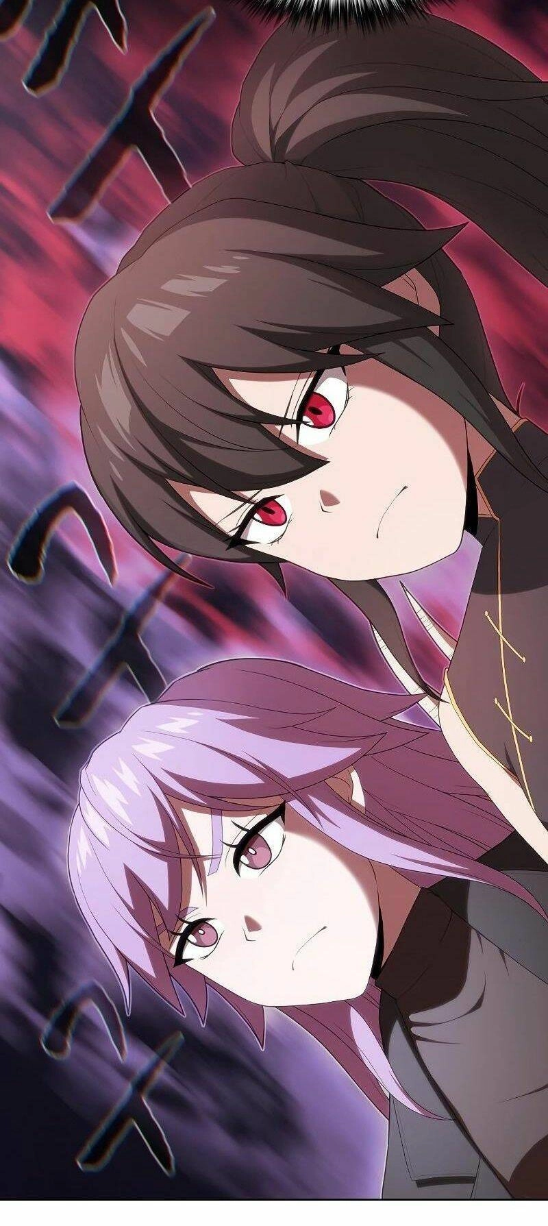 Tôi Là Người Chơi Leo Tháp Một Mình Chapter 144 - 58