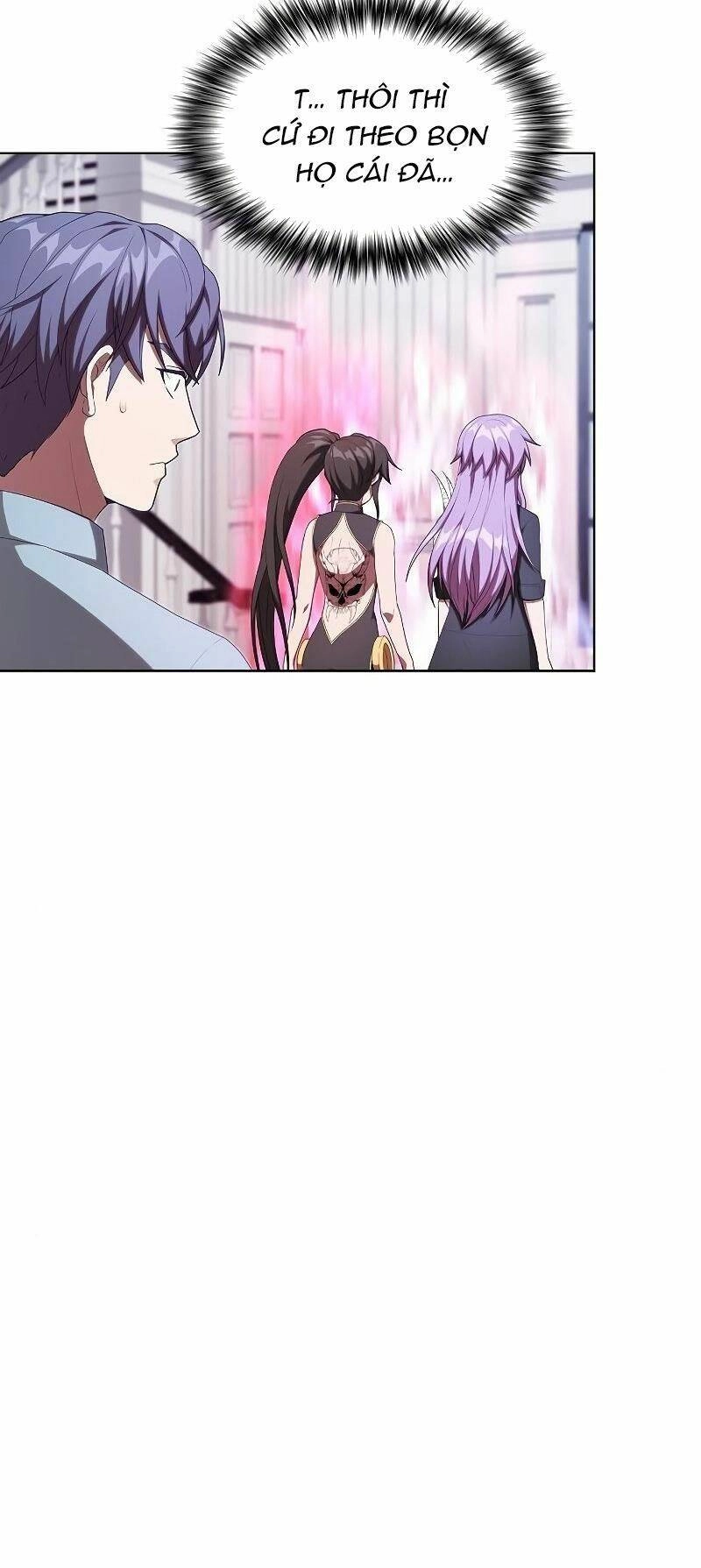 Tôi Là Người Chơi Leo Tháp Một Mình Chapter 144 - 60