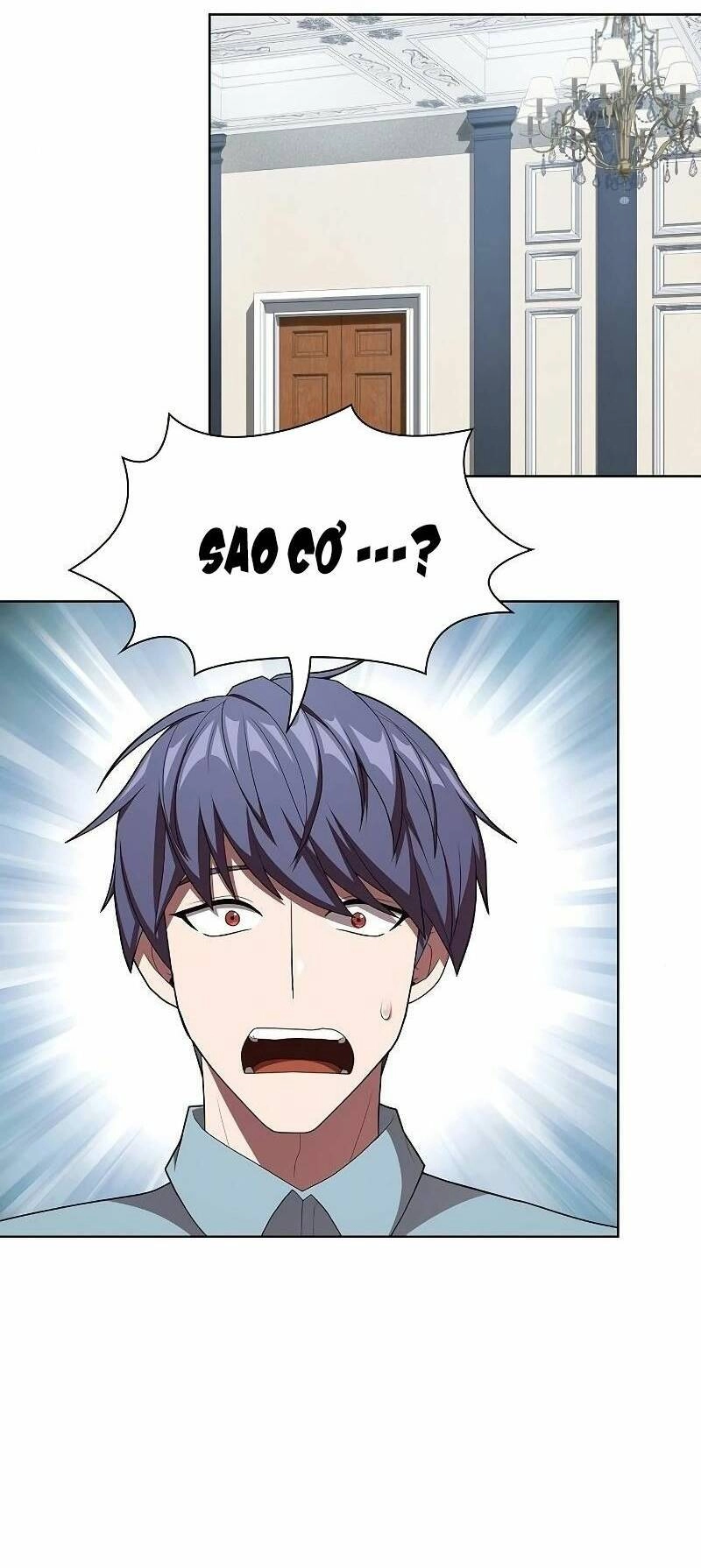 Tôi Là Người Chơi Leo Tháp Một Mình Chapter 144 - 61