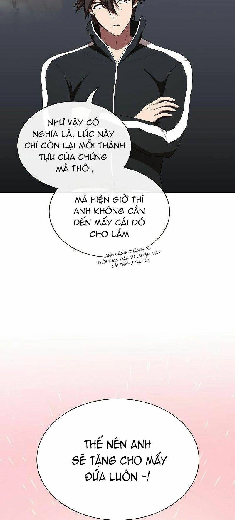 Tôi Là Người Chơi Leo Tháp Một Mình Chapter 144 - 66