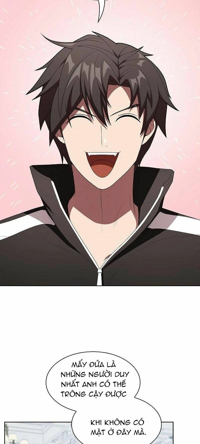 Tôi Là Người Chơi Leo Tháp Một Mình Chapter 144 - 67