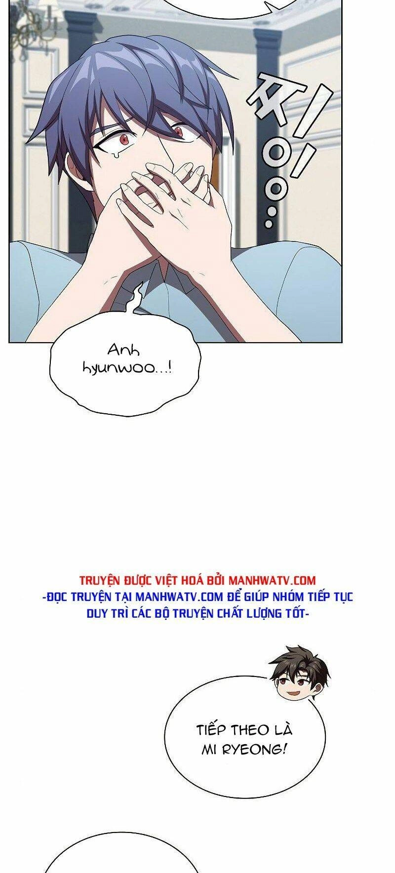 Tôi Là Người Chơi Leo Tháp Một Mình Chapter 144 - 68