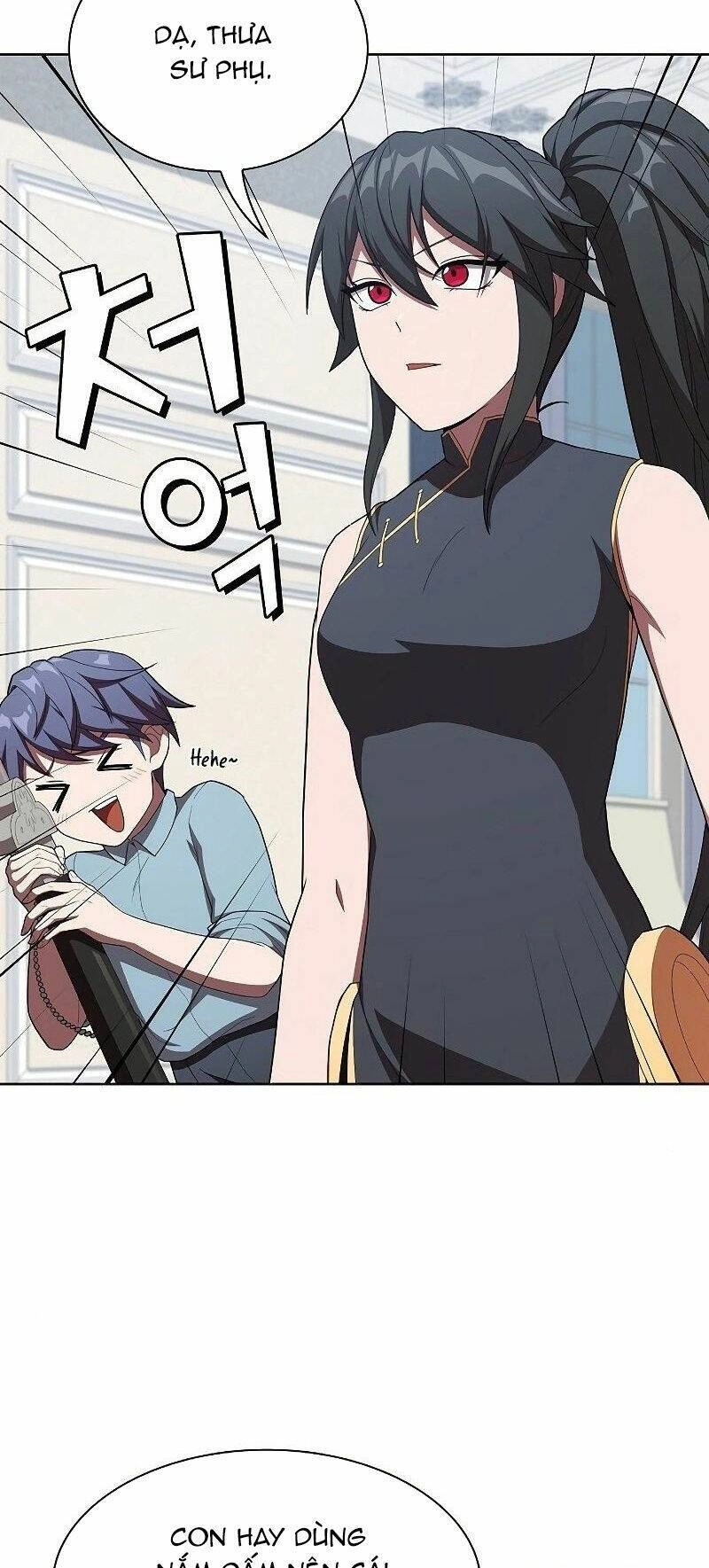 Tôi Là Người Chơi Leo Tháp Một Mình Chapter 144 - 69