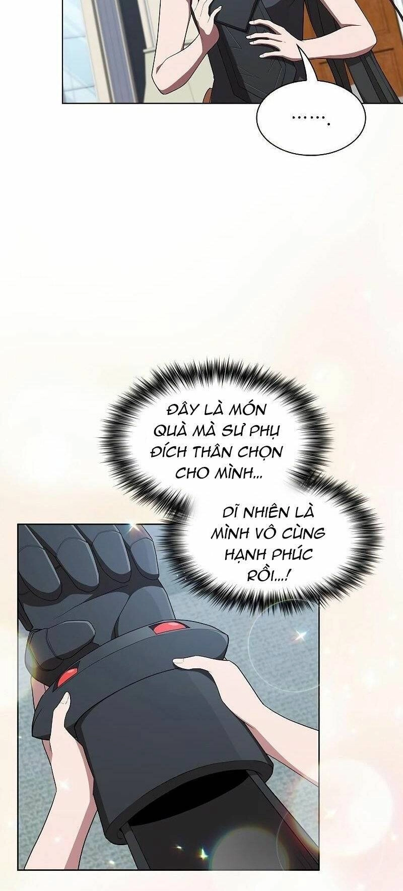 Tôi Là Người Chơi Leo Tháp Một Mình Chapter 144 - 71