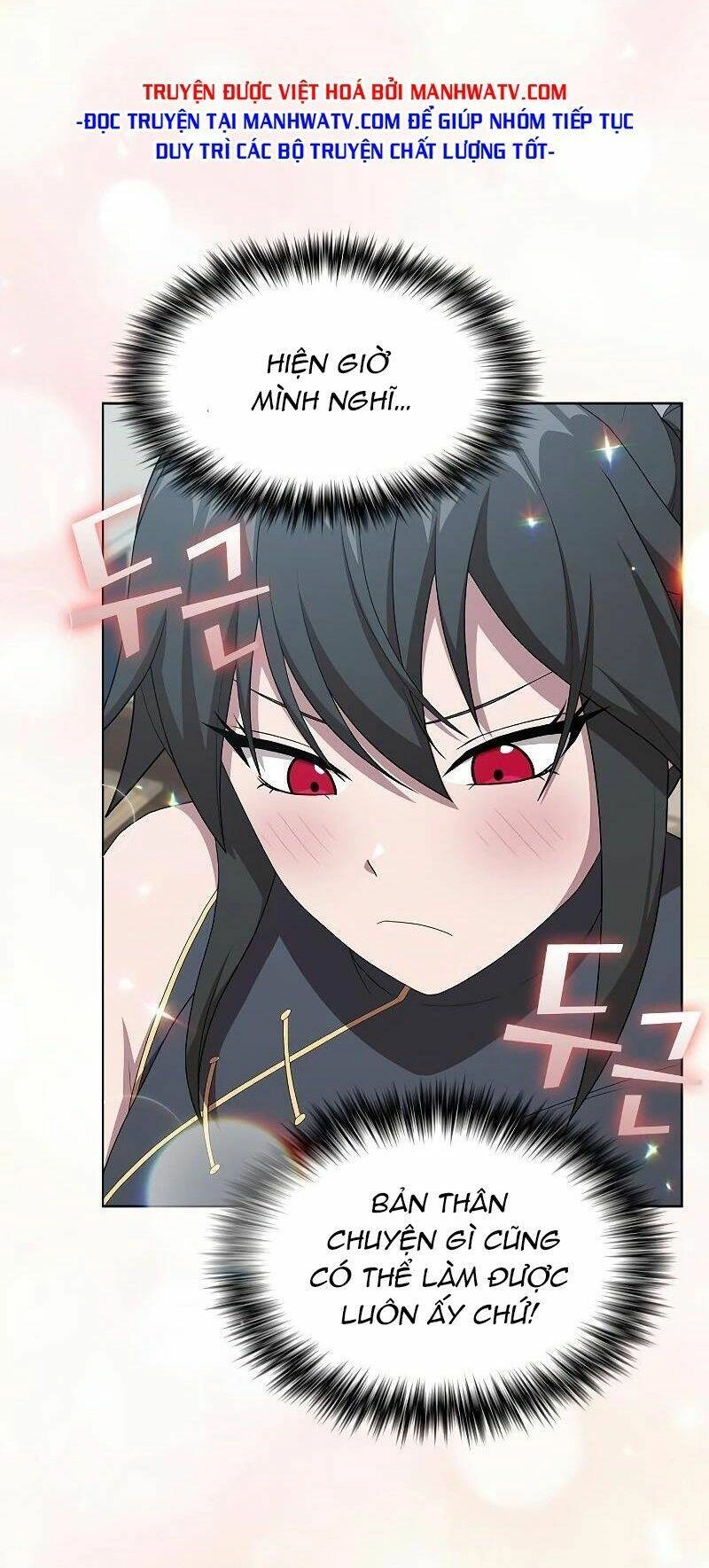 Tôi Là Người Chơi Leo Tháp Một Mình Chapter 144 - 72