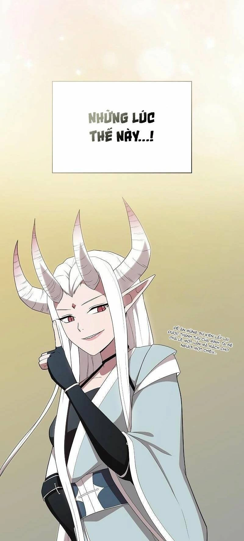 Tôi Là Người Chơi Leo Tháp Một Mình Chapter 144 - 73