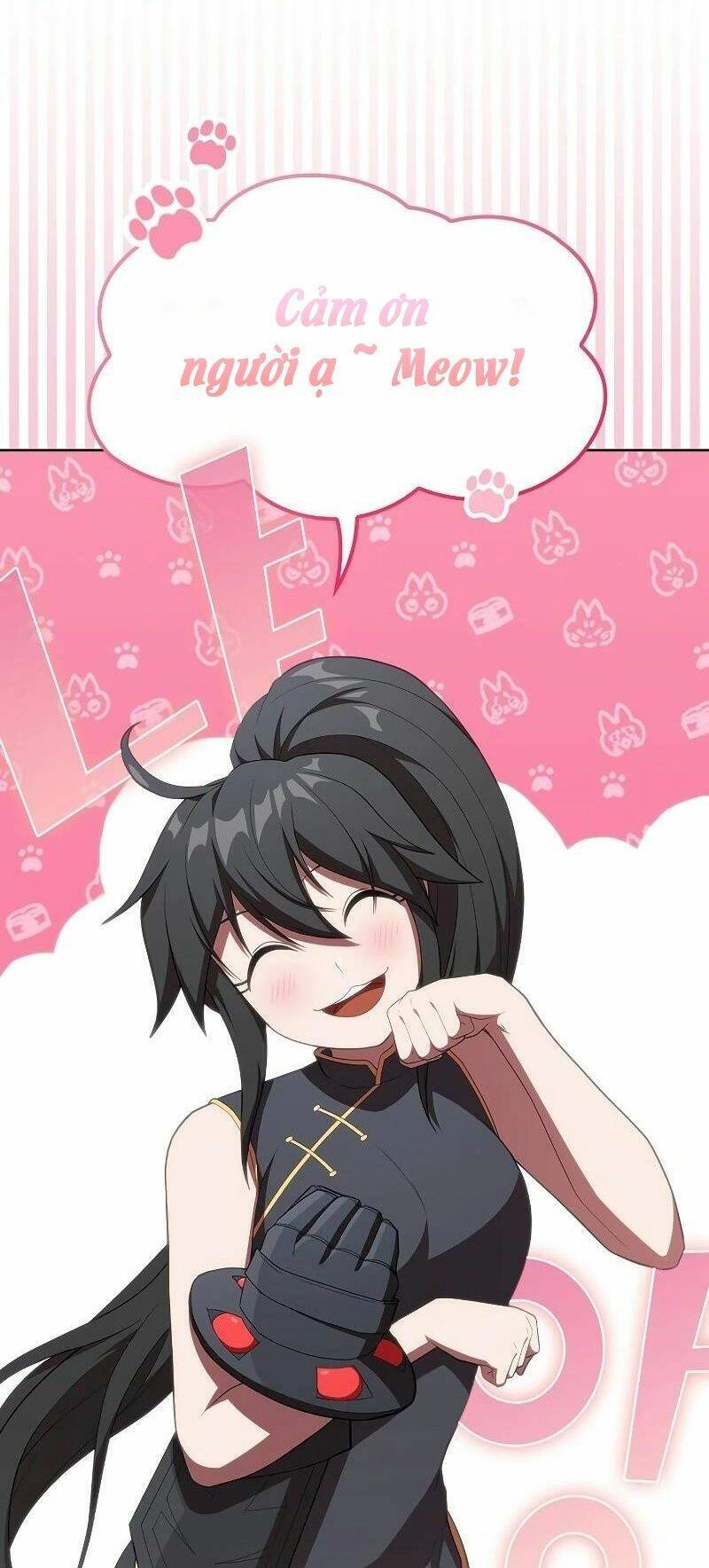 Tôi Là Người Chơi Leo Tháp Một Mình Chapter 144 - 76