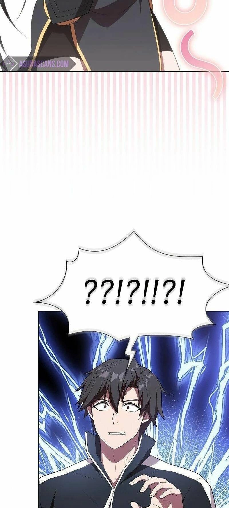 Tôi Là Người Chơi Leo Tháp Một Mình Chapter 144 - 77