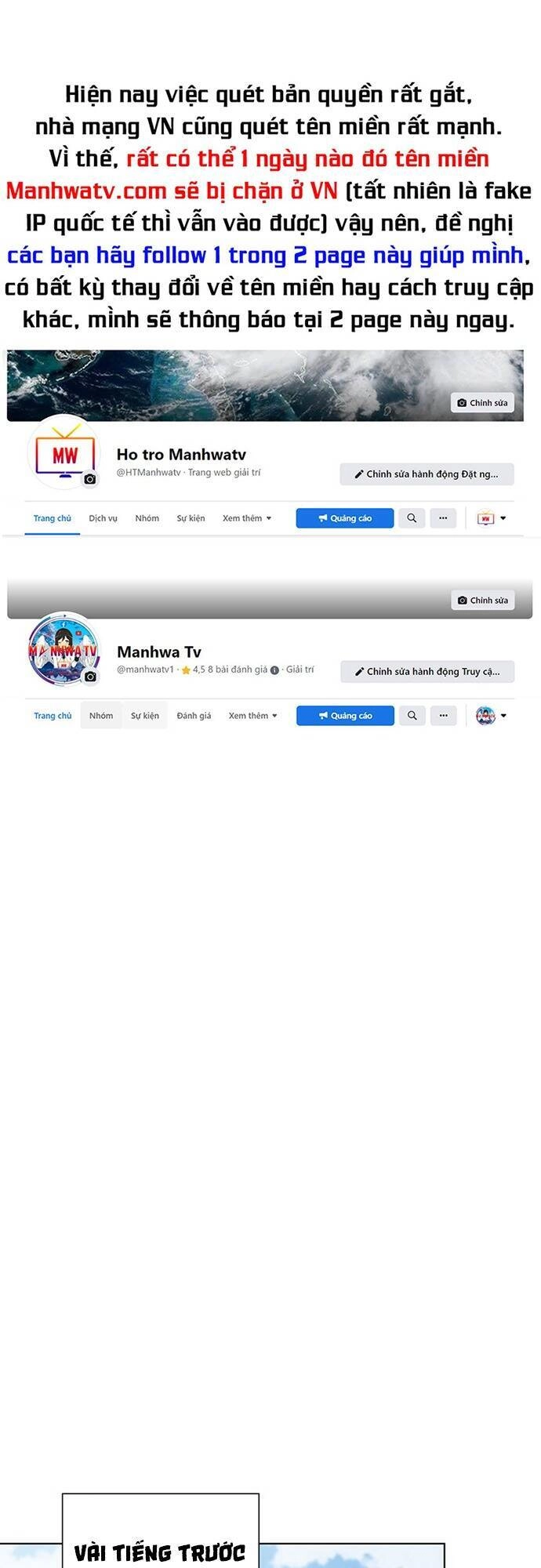 Tôi Là Người Chơi Leo Tháp Một Mình Chapter 145 - 1