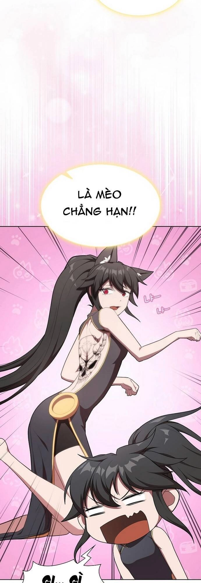 Tôi Là Người Chơi Leo Tháp Một Mình Chapter 145 - 5